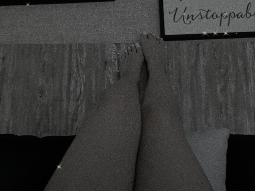 deisy_2717