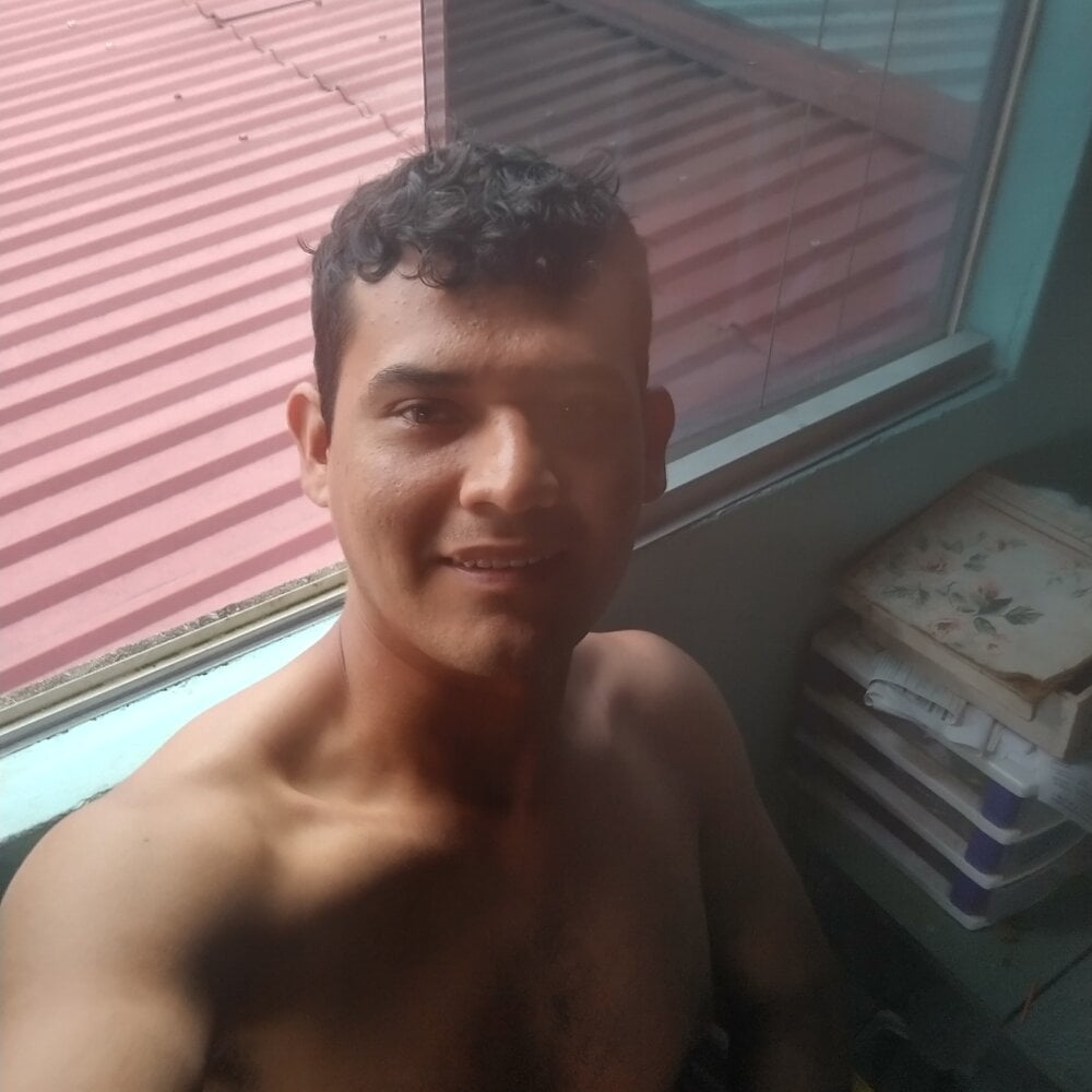 delesteli