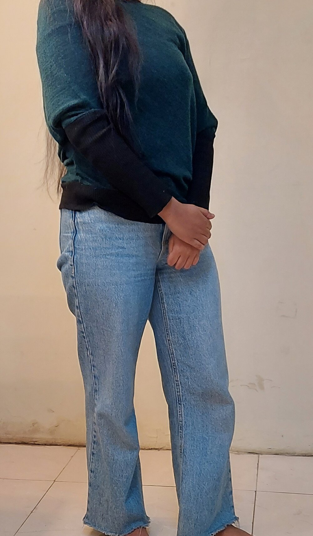 delstrip_couple