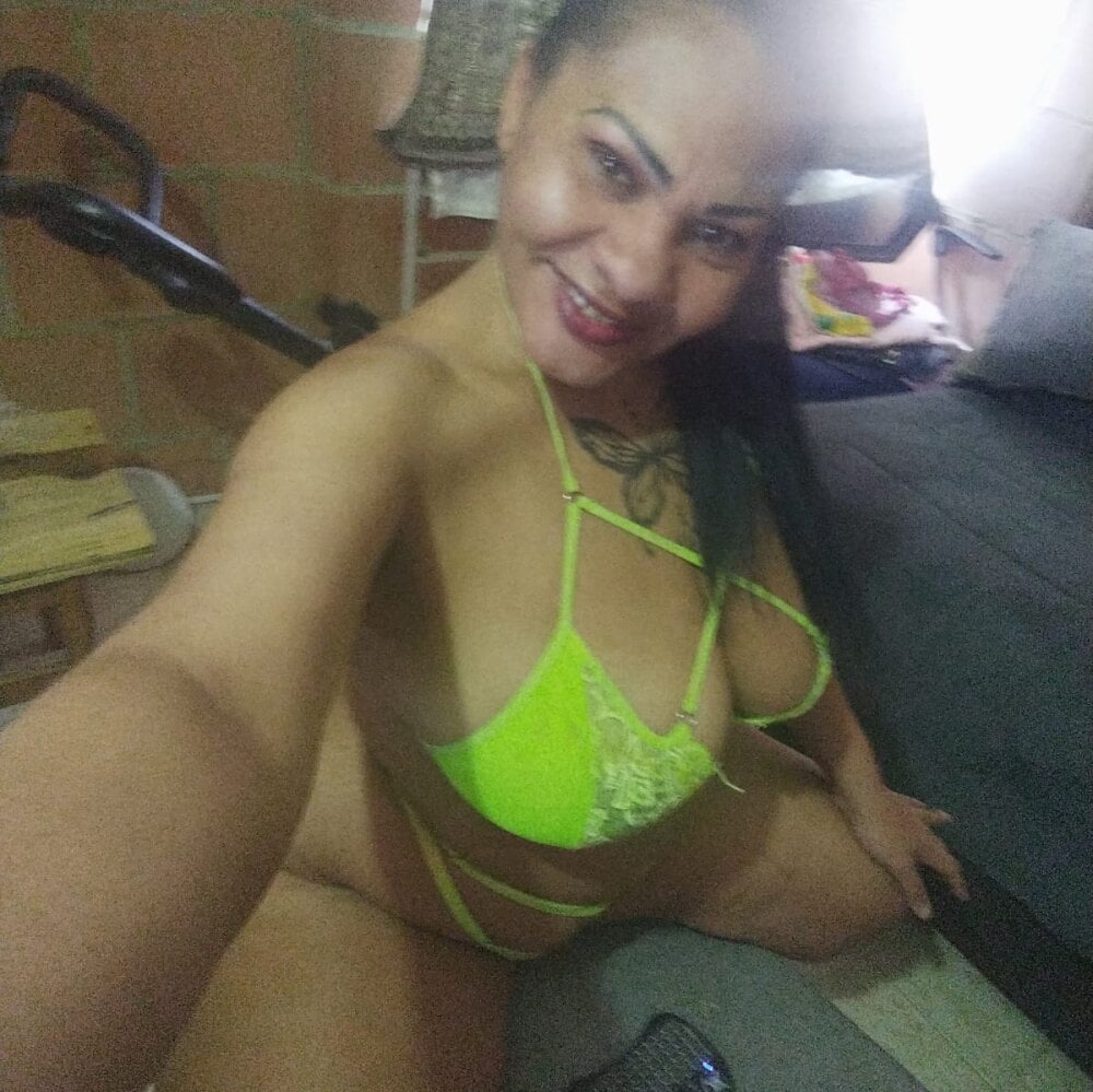 denic_1