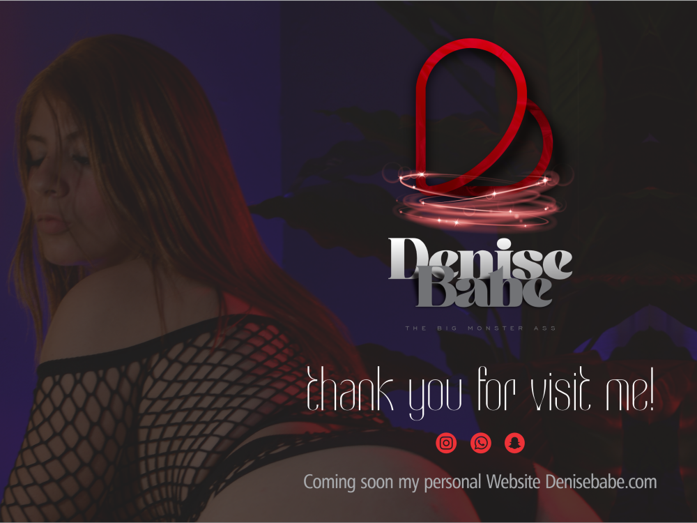 denise_babe_