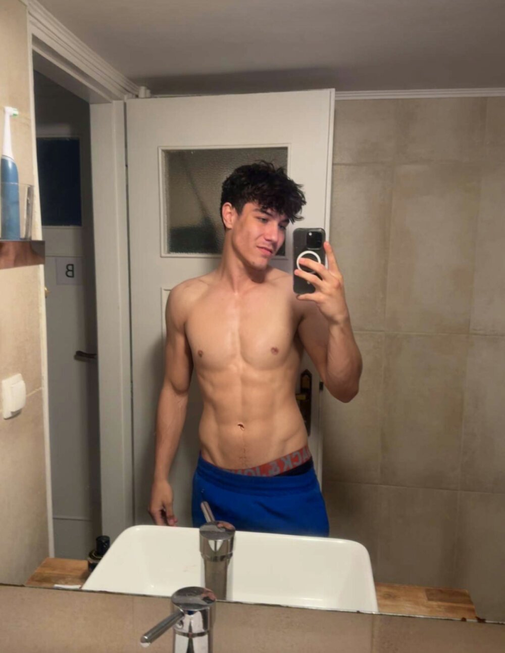 deno_yn