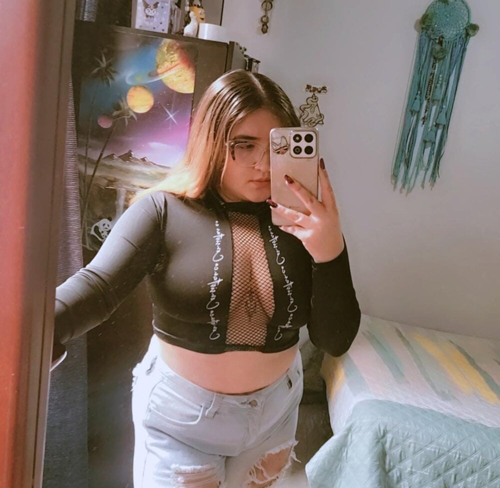 derek_lia