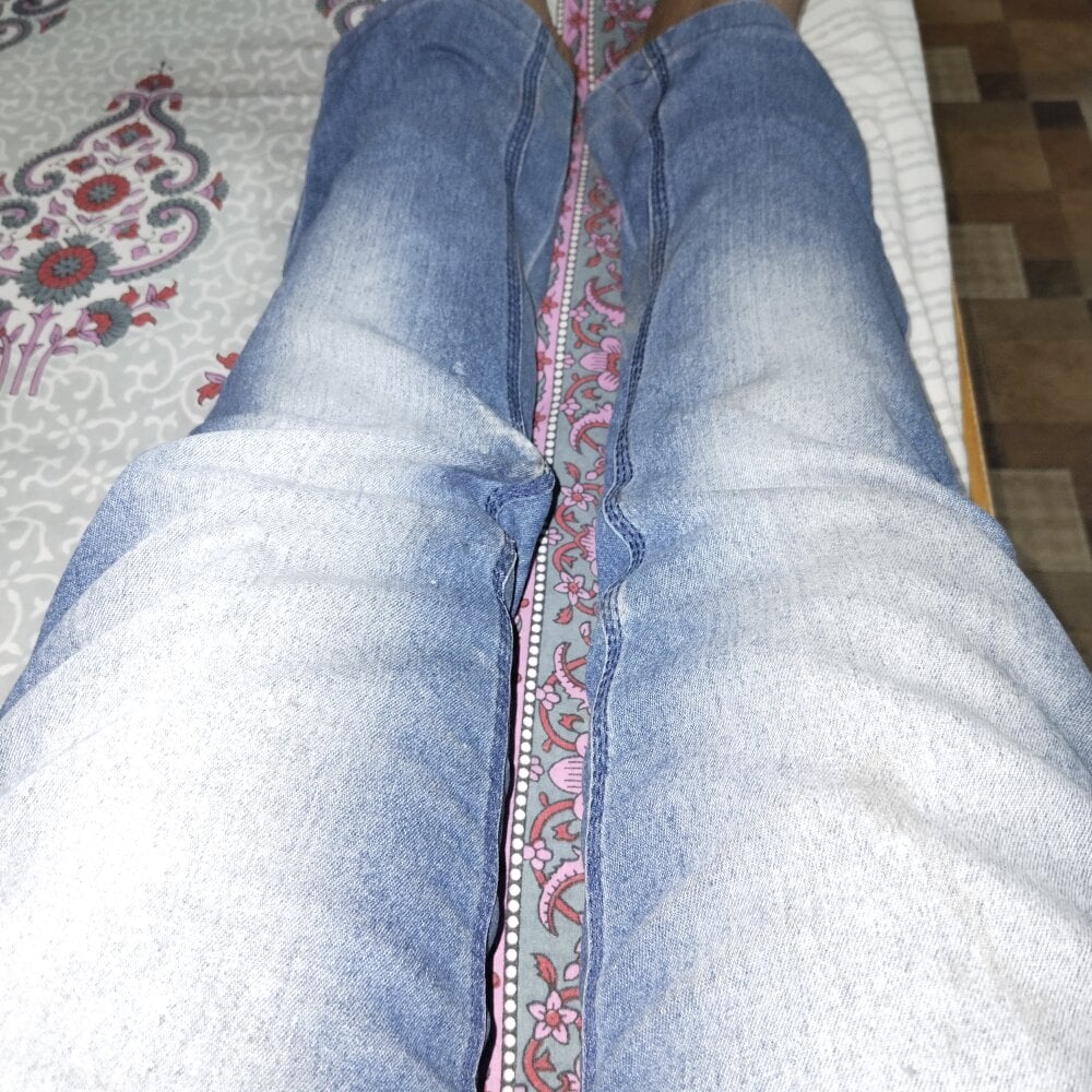 desi_pb02