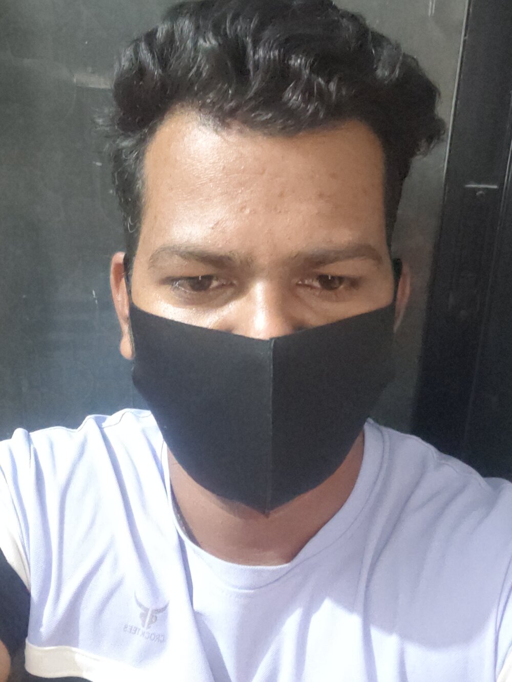 desiboyarya