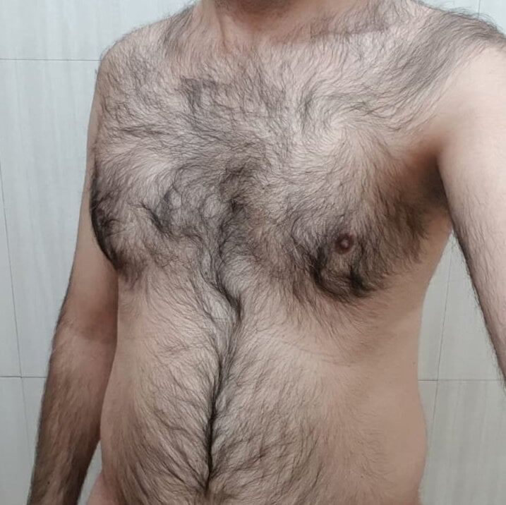 desioldguy