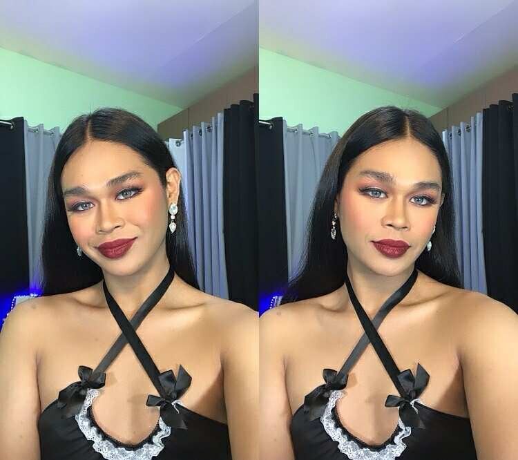 devon_seductive