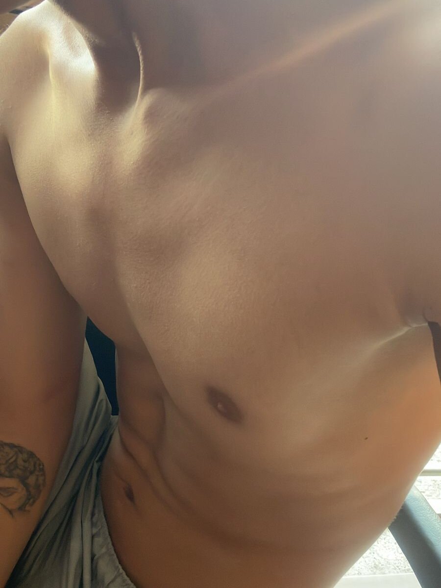 dexteer_lein