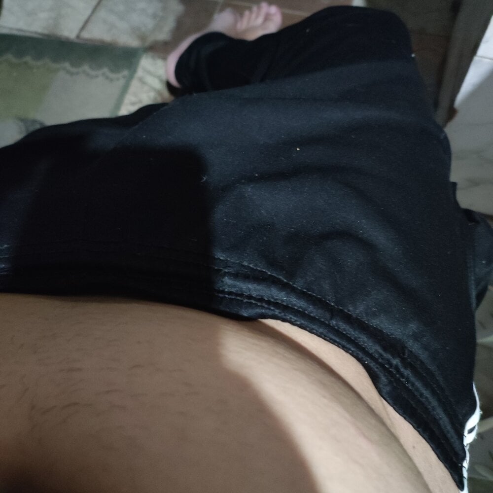 deyversfd