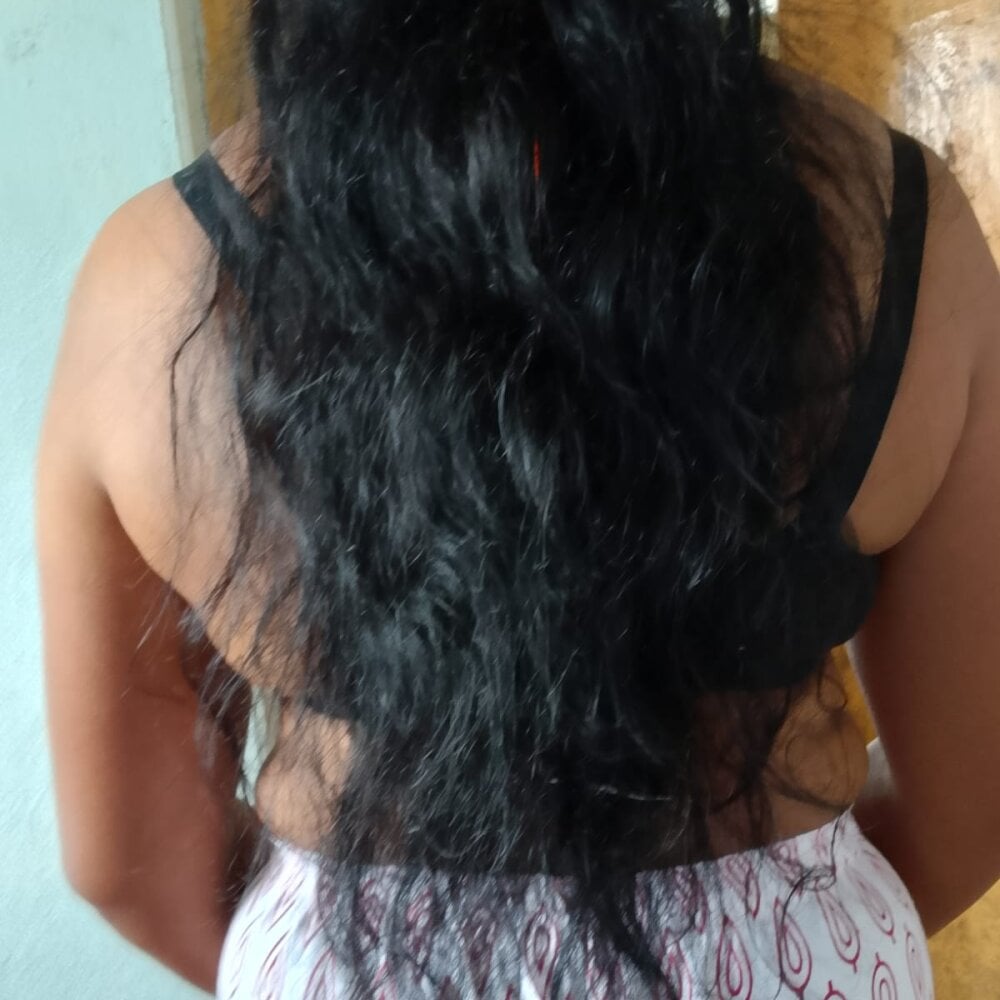dhina79