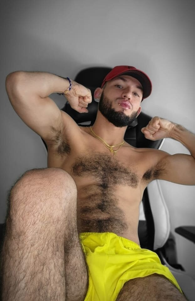 diamond_black00