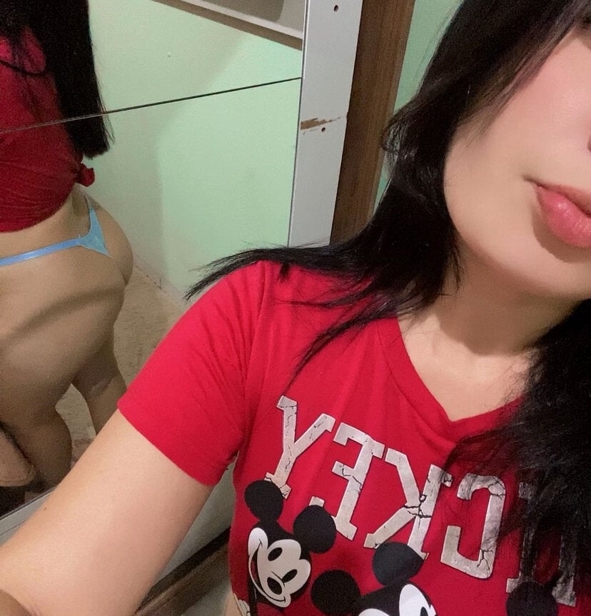 dian_tk