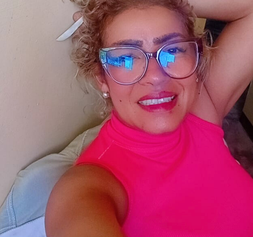 diana_thehot