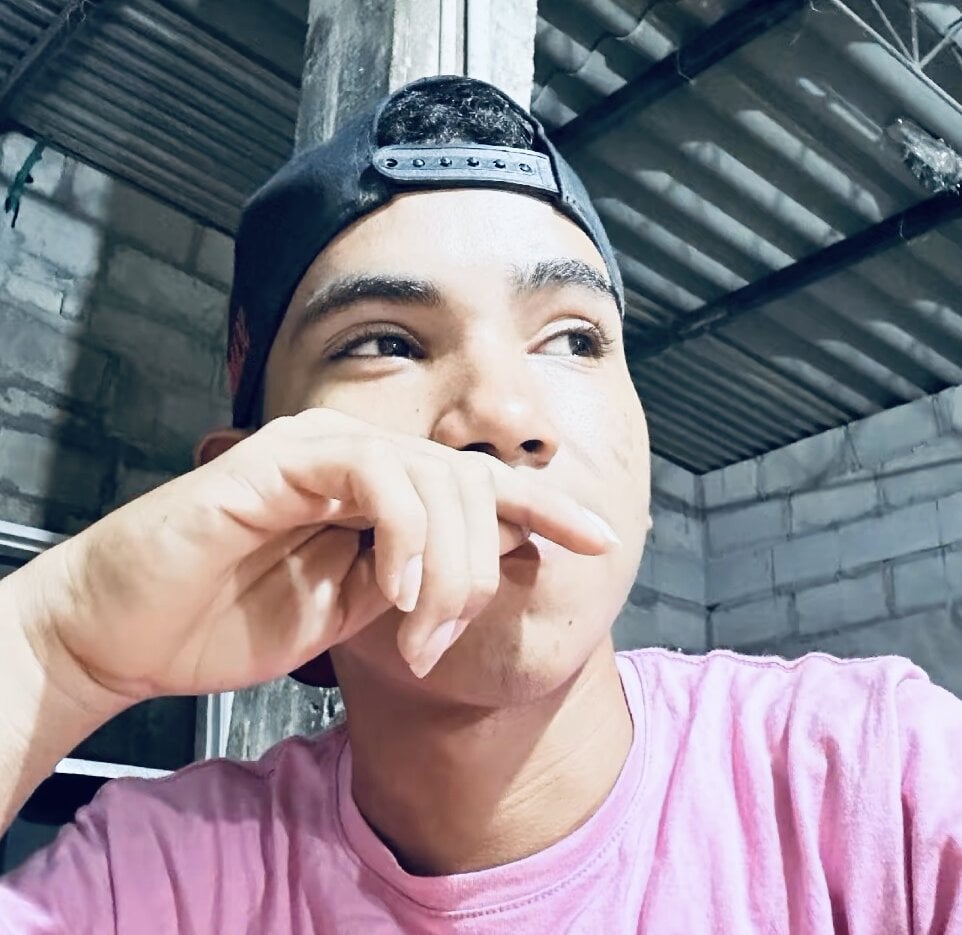 dick_latino123