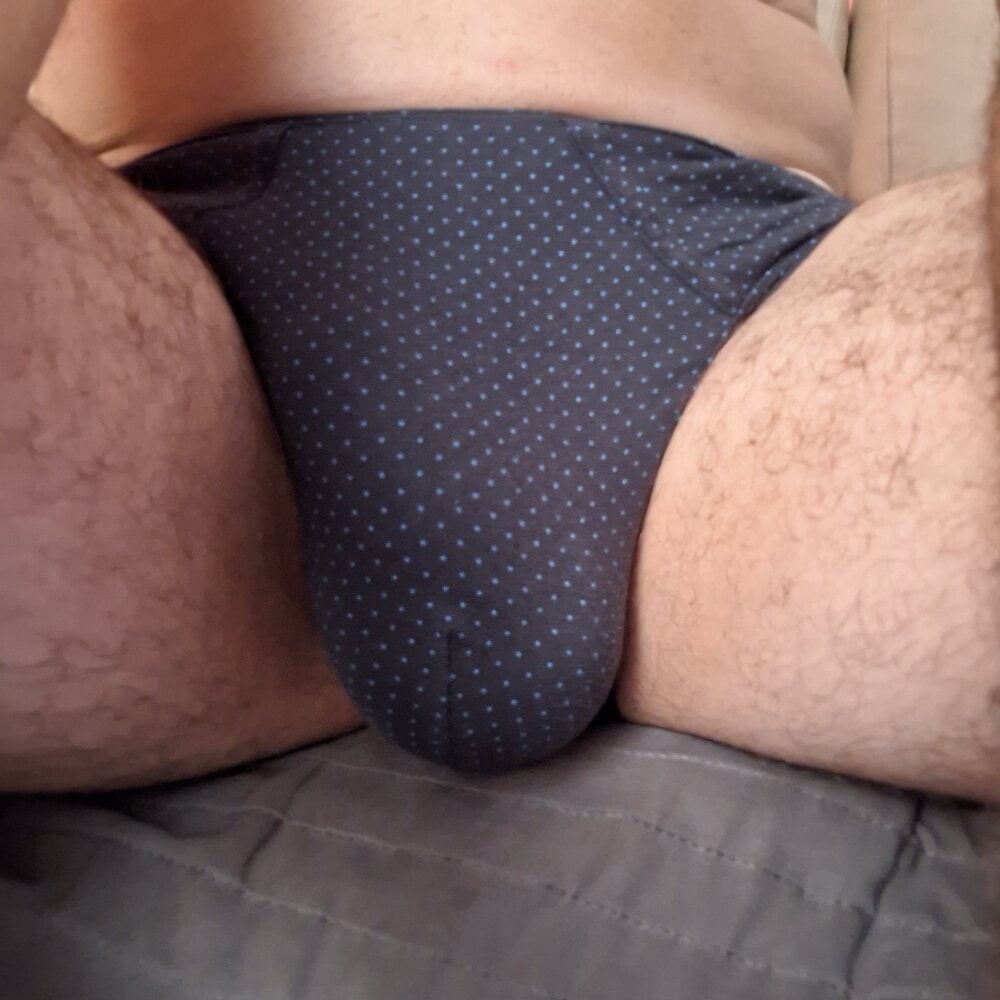 dickbigges19