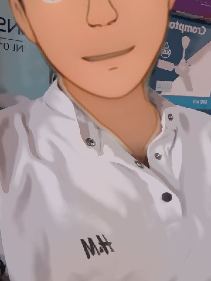 dickerdaddy25