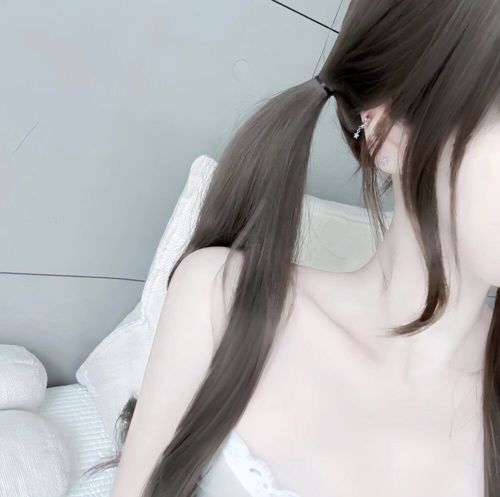 didi000987
