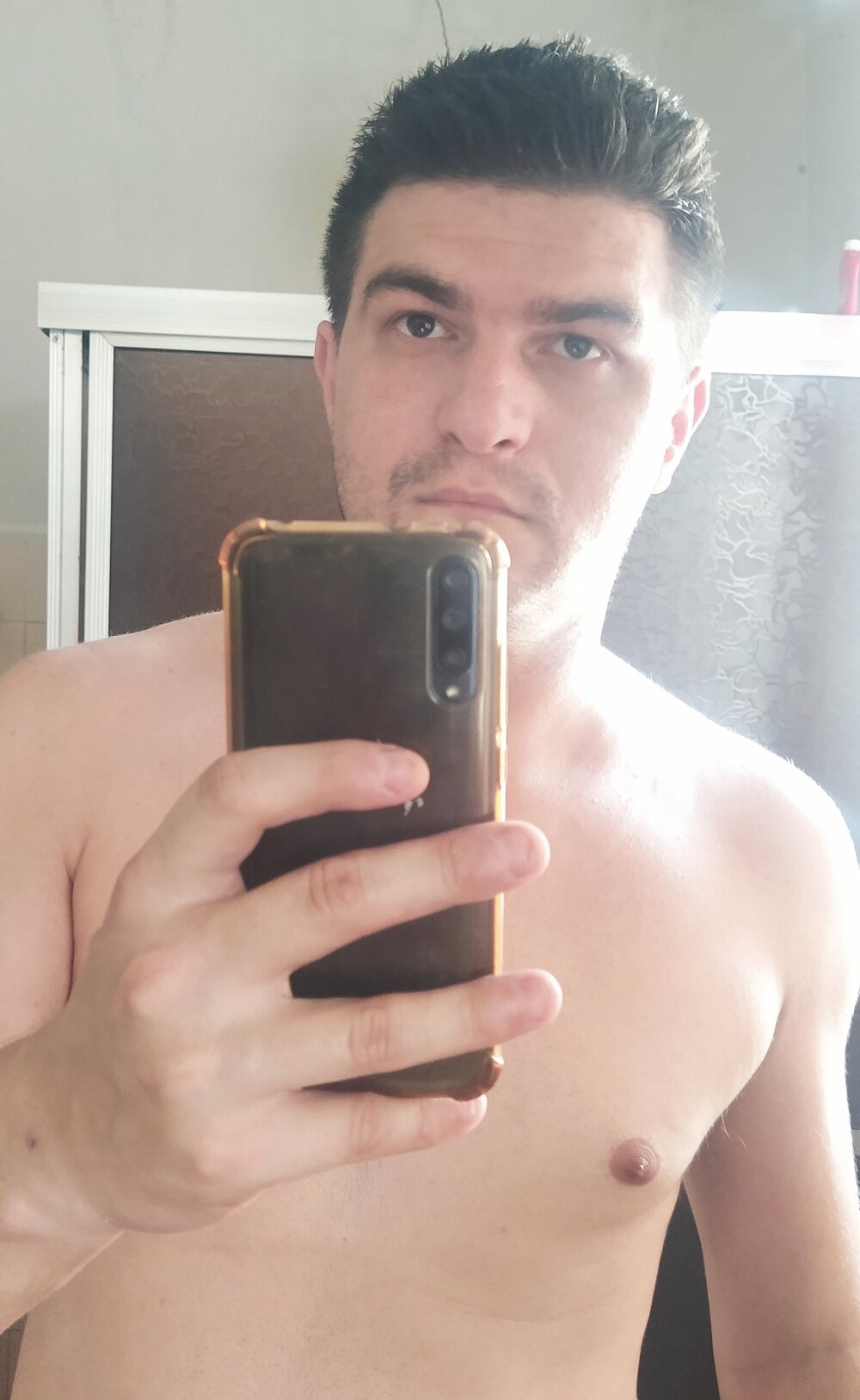diegoscampagnollo