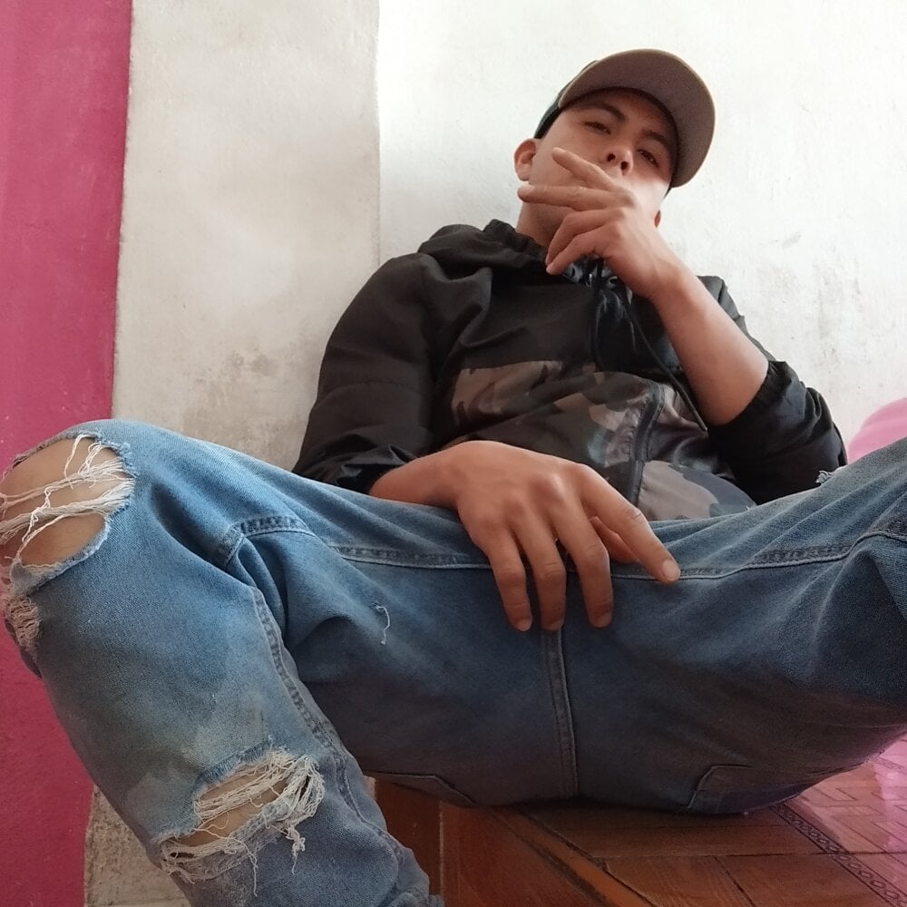 diegothc