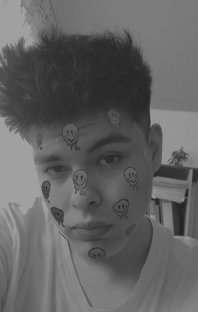 diegotorresd2312