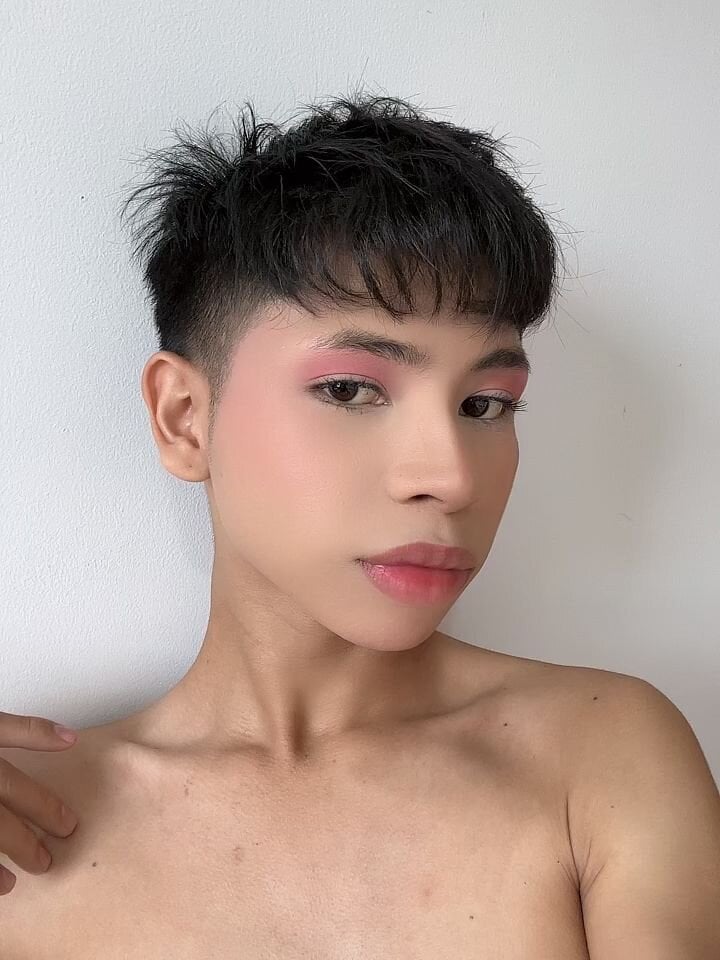 dilan_911