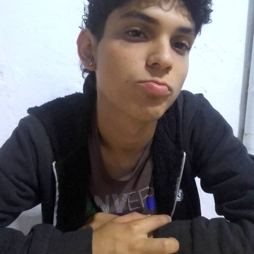 dilan_hott_
