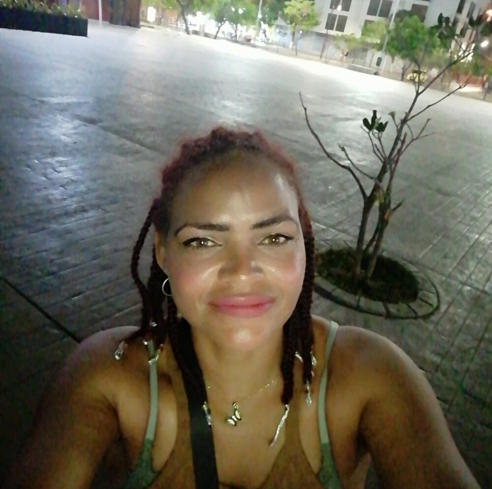 dindolpaula-
