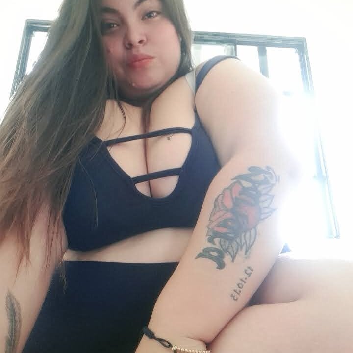 dirtyBBWplay