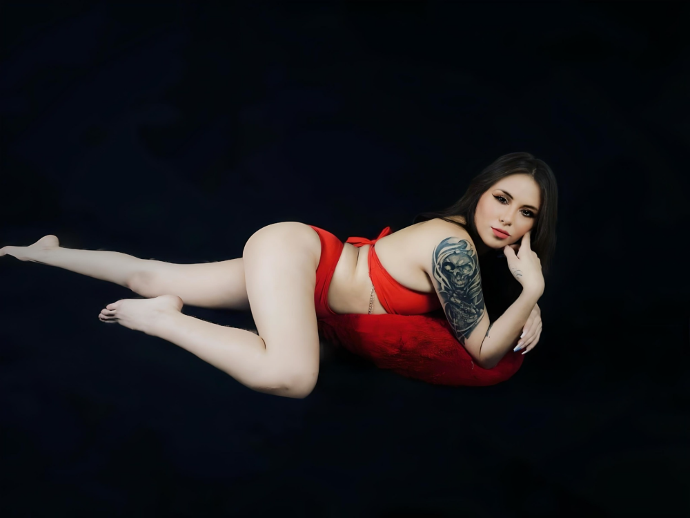 dirty_girl17