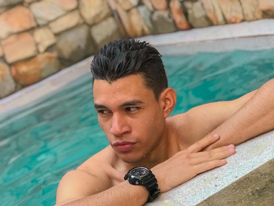 dirtyboy_23