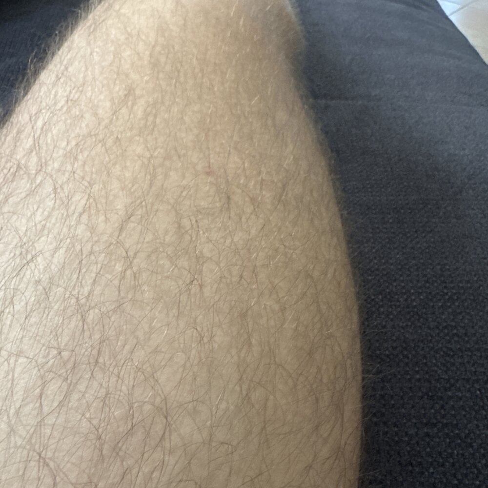 dirtypat24_sc