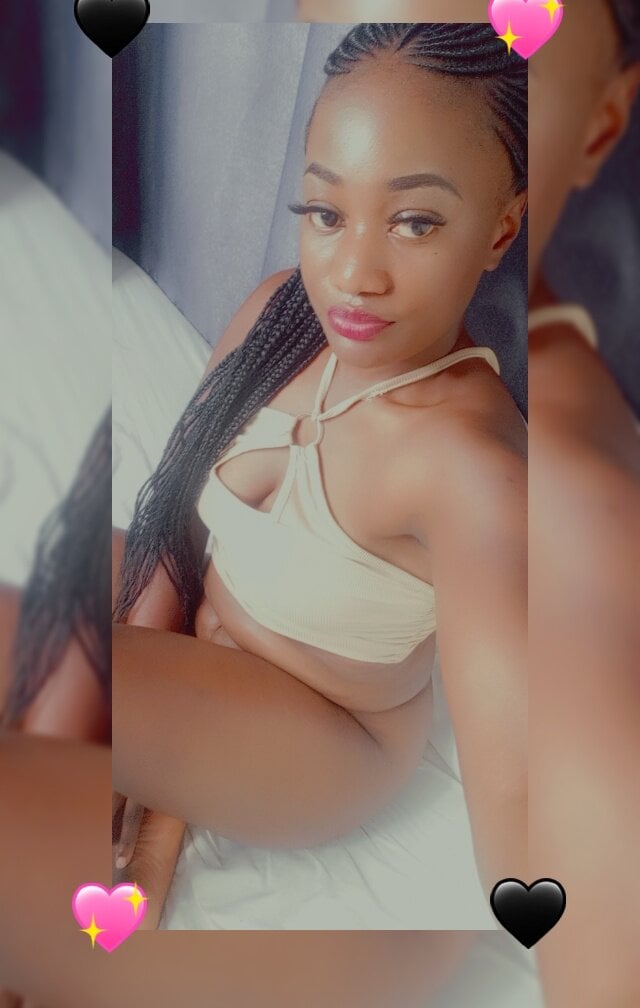 divineass_1