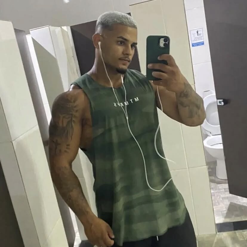 dngomes_prvcy