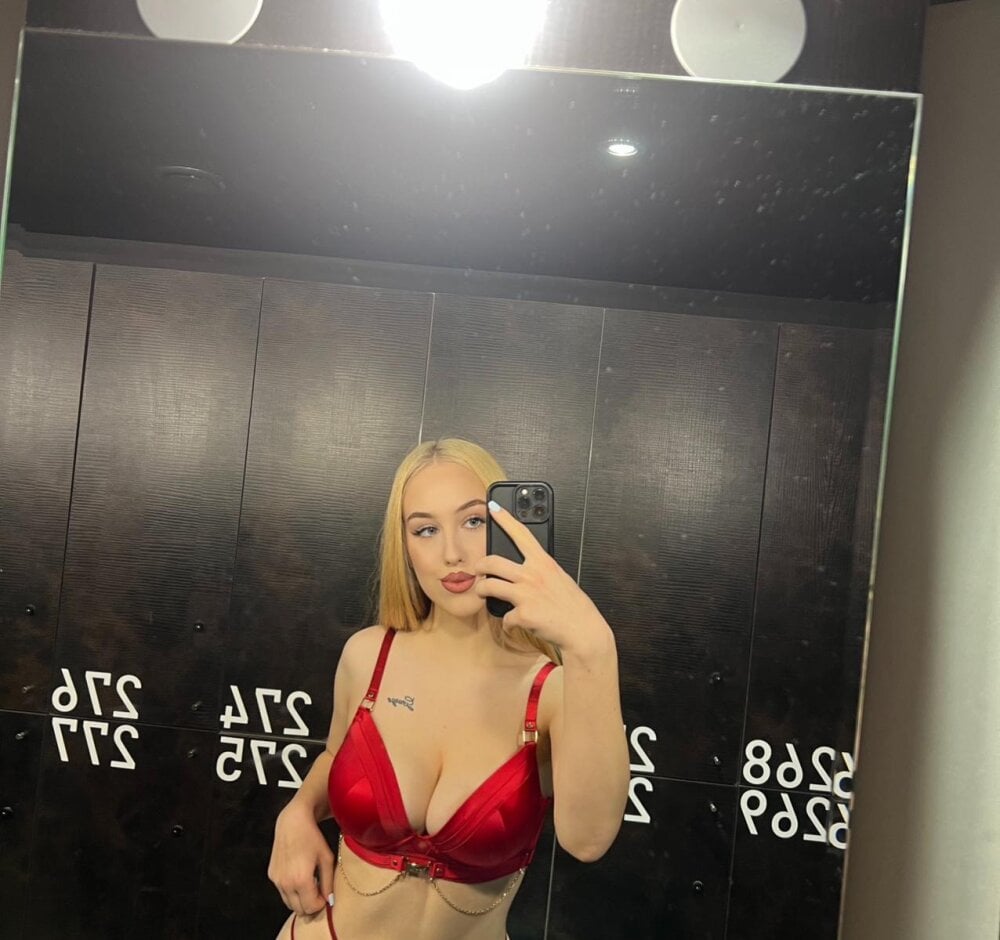 dolce_betty