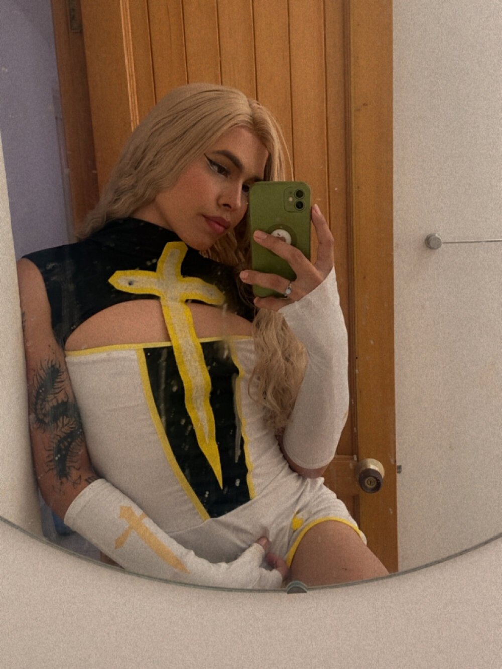doll_celestets