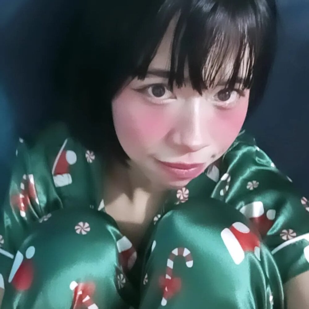 dolliette24