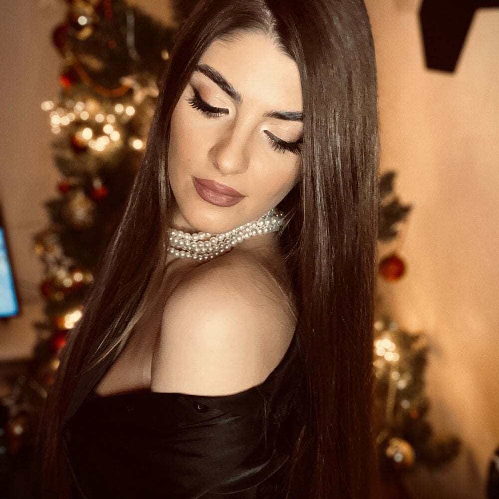 dollydoll_