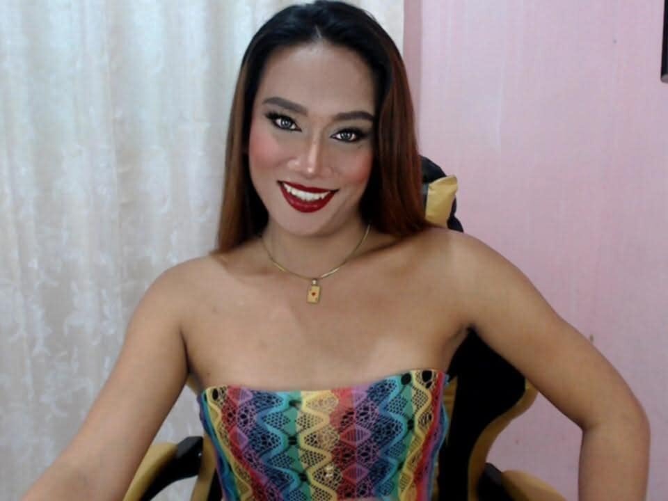 dominantTransfucker