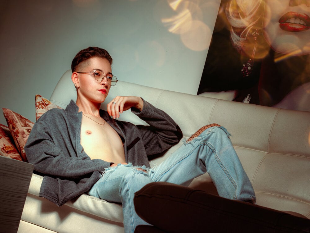 dominic_thailor