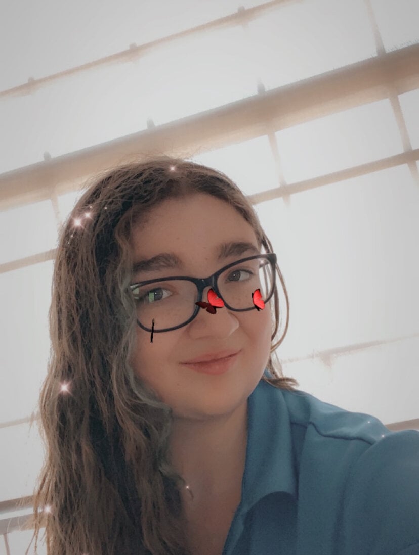 domnsubdiaries