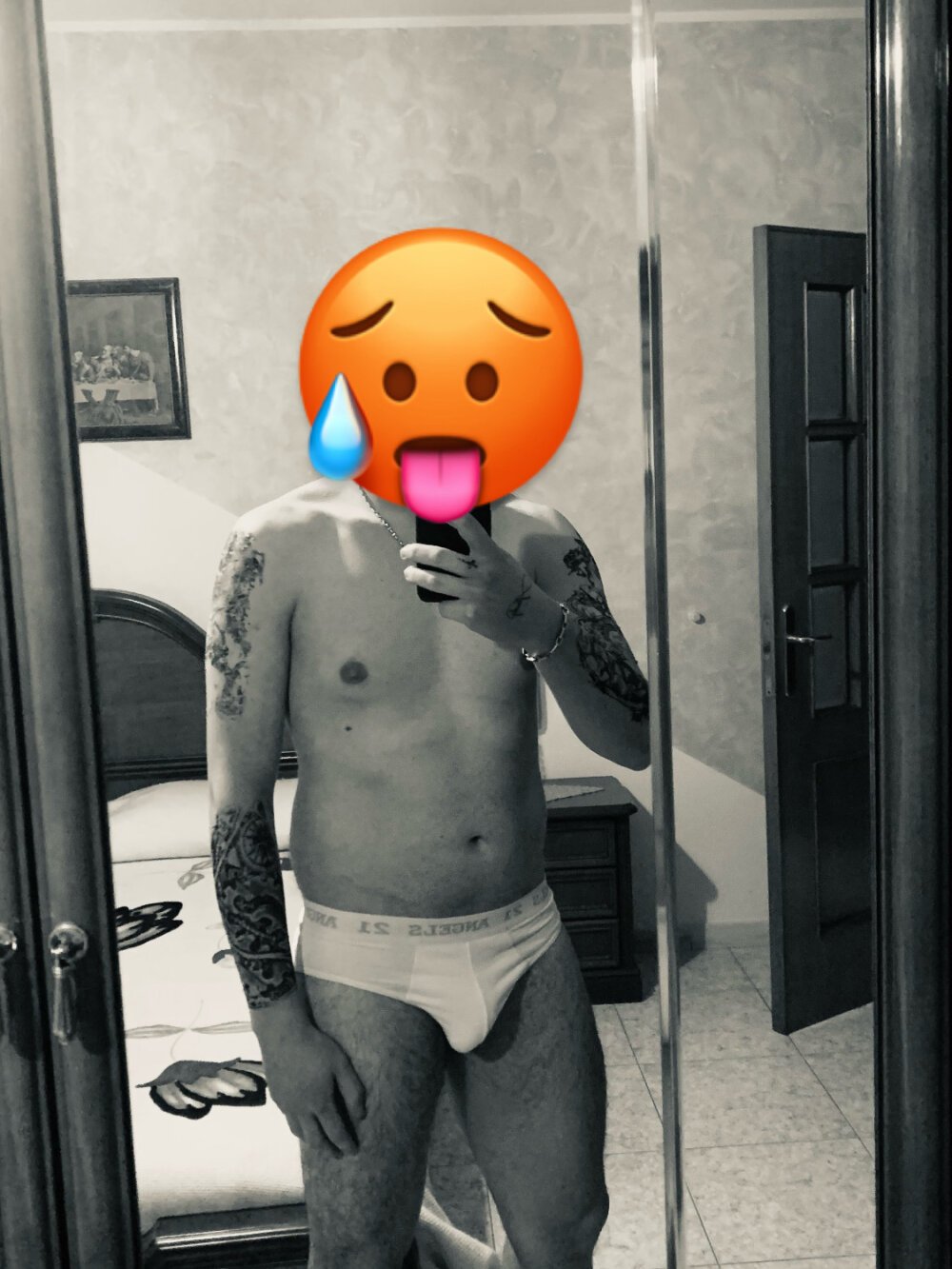 donmike01