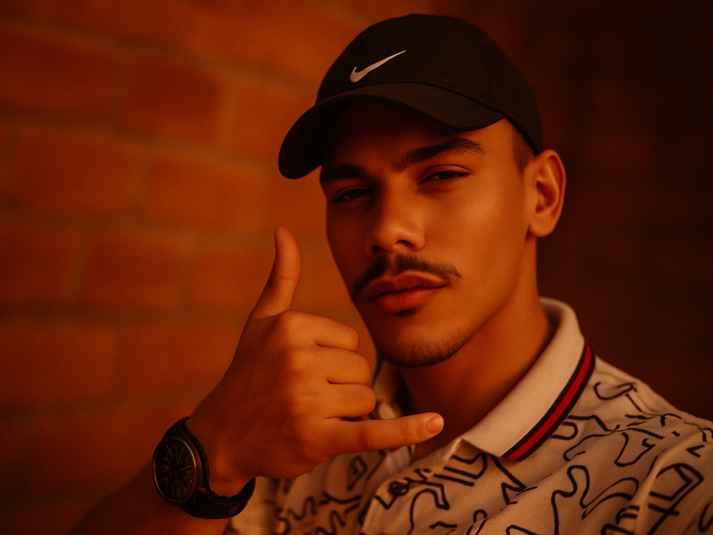 dotado_Al