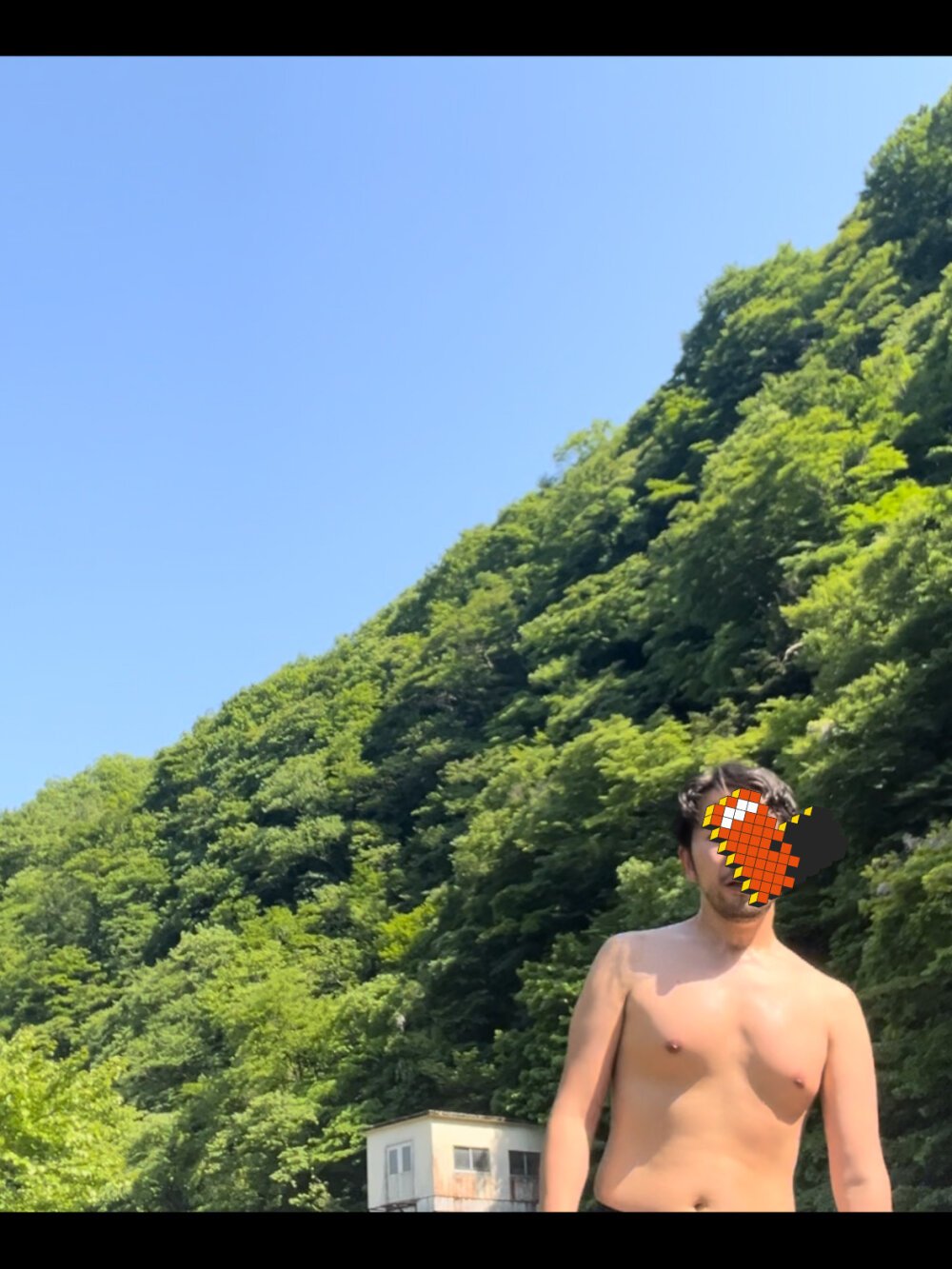 dounuter_82