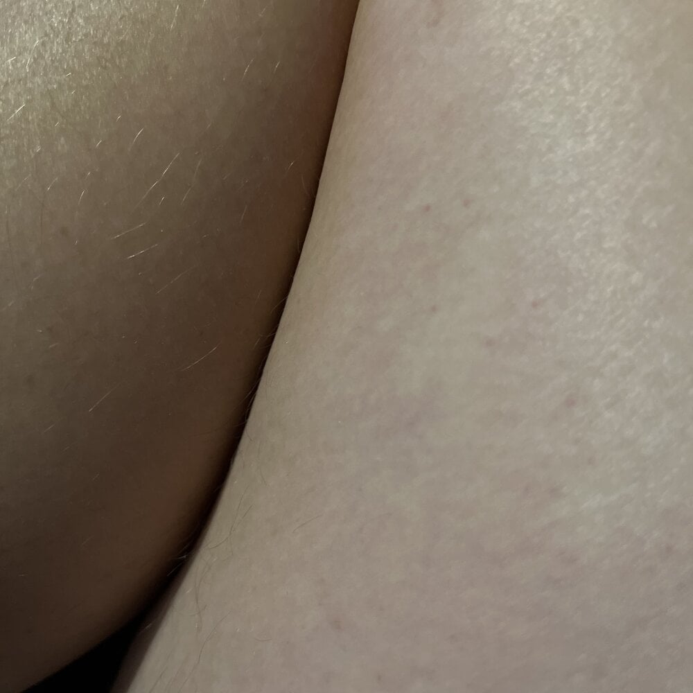 dp_in