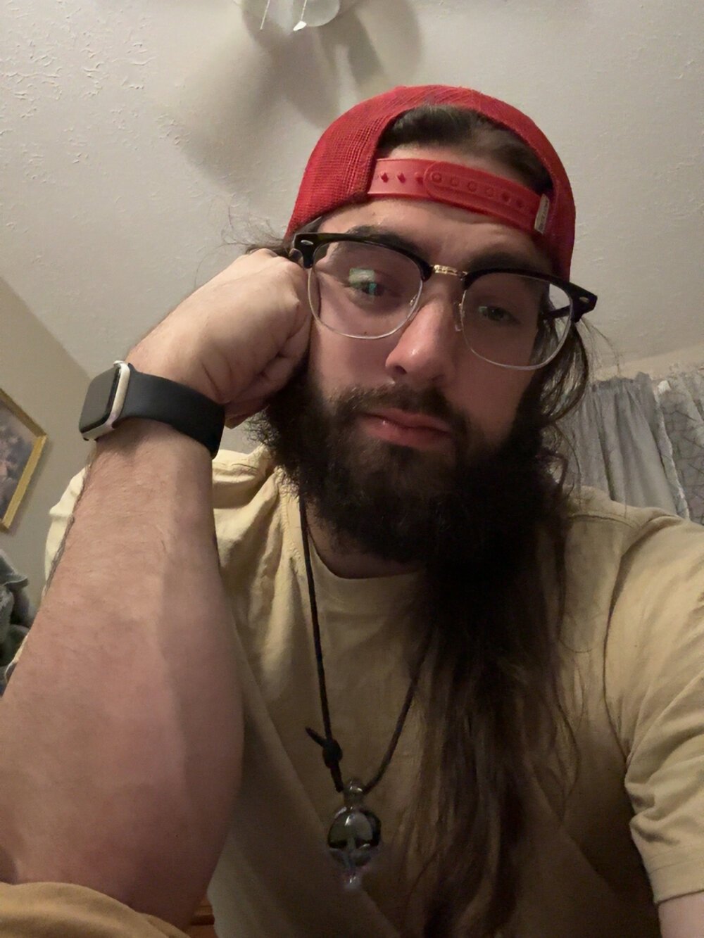 drdaddy_285