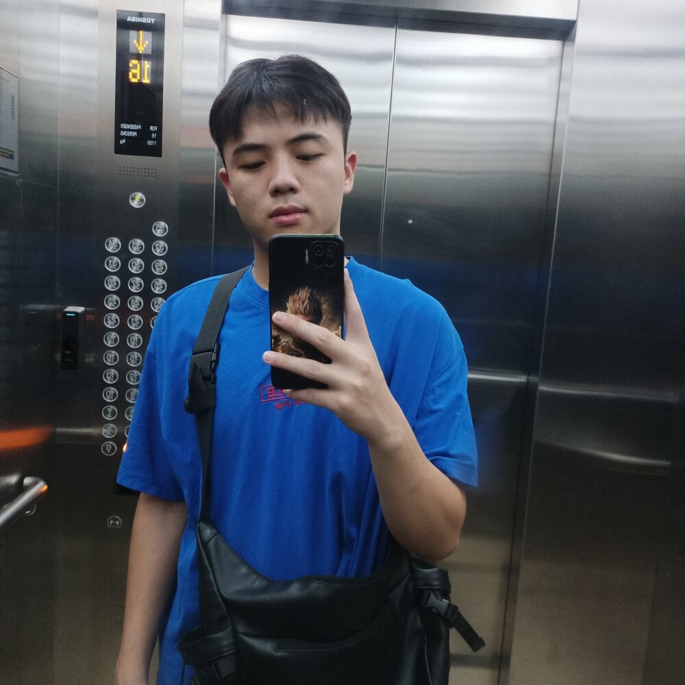 duhcuutran22