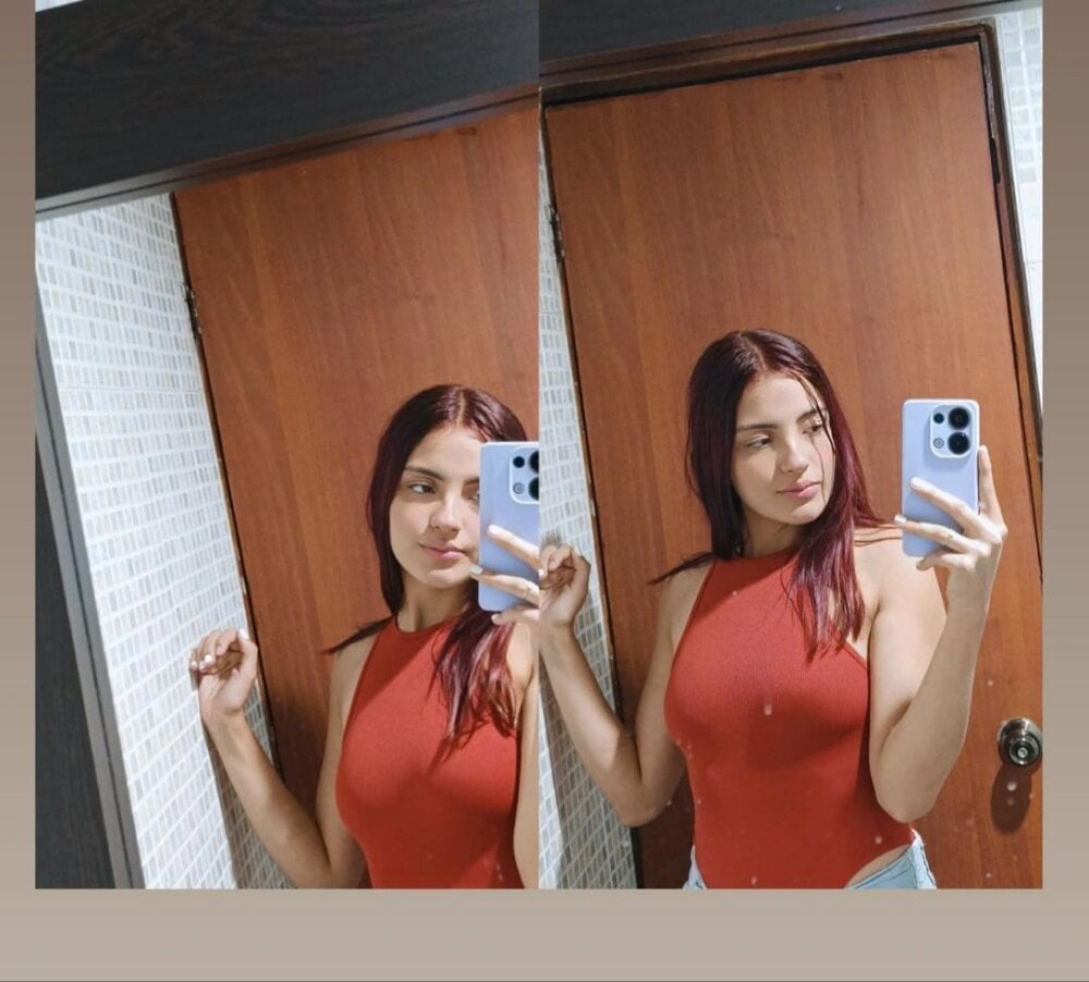 dulce_restre