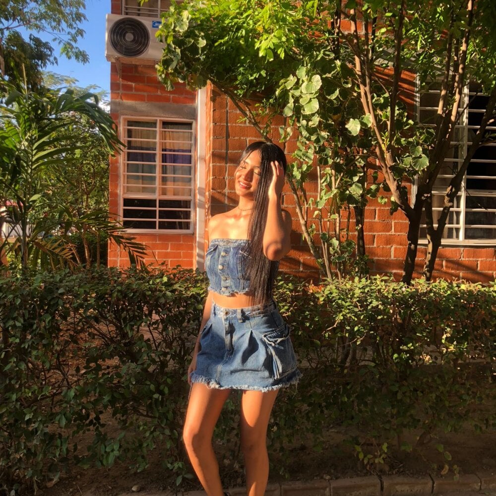 dulce_sky12