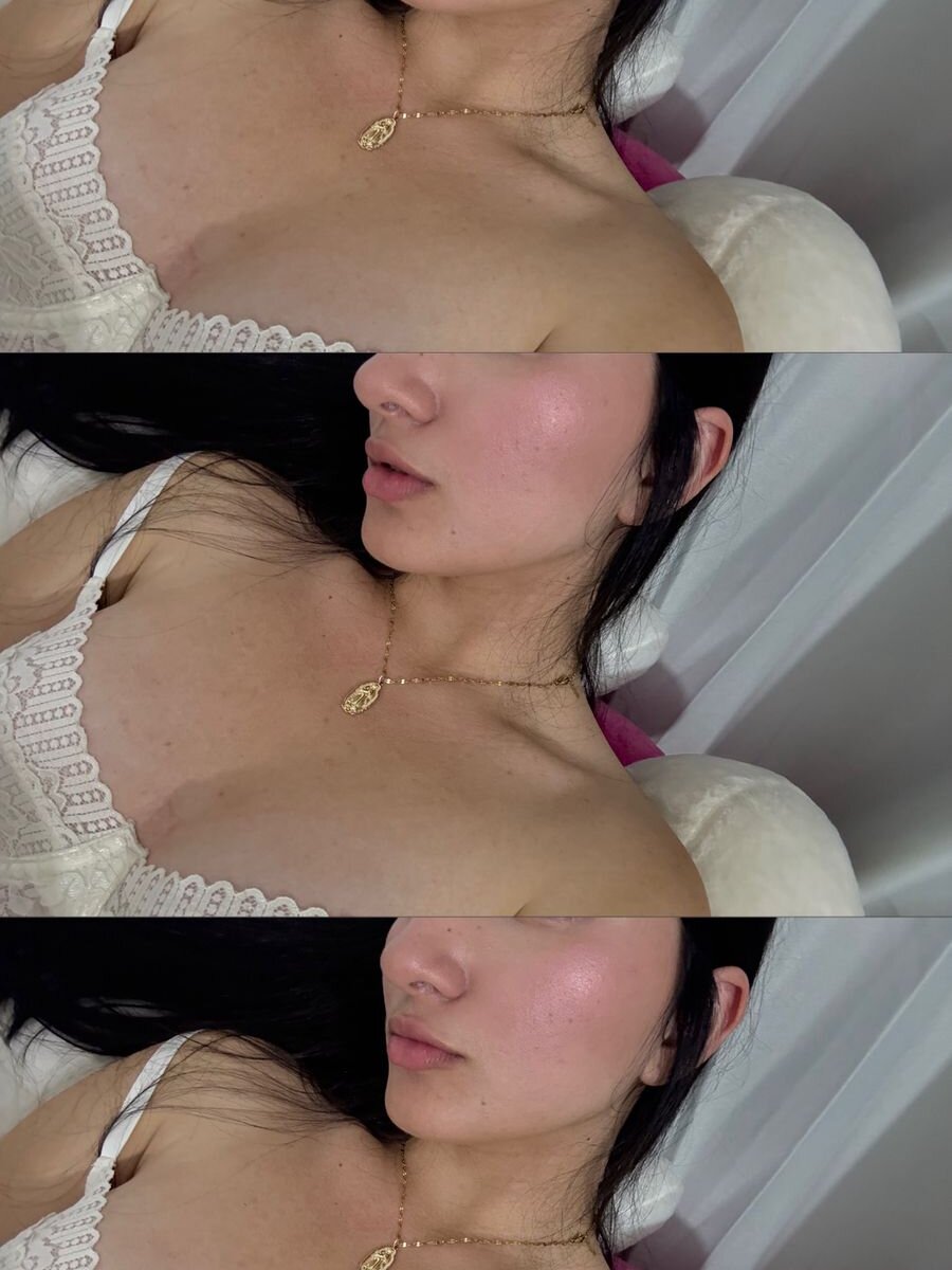 dulceangel__