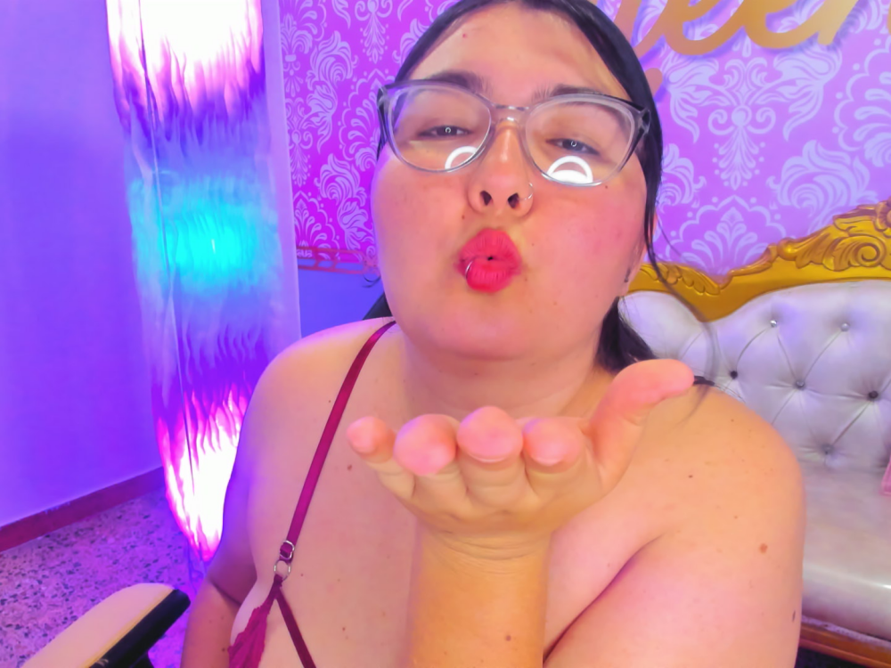 dulcelovely_